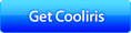 Download Cooliris!